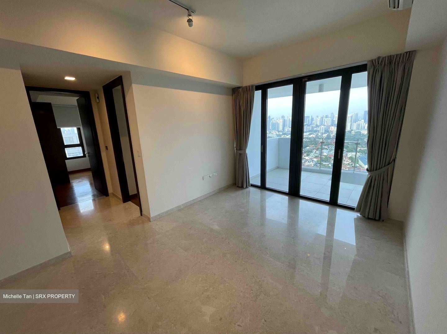 368 Thomson (D11), Condominium #555948251